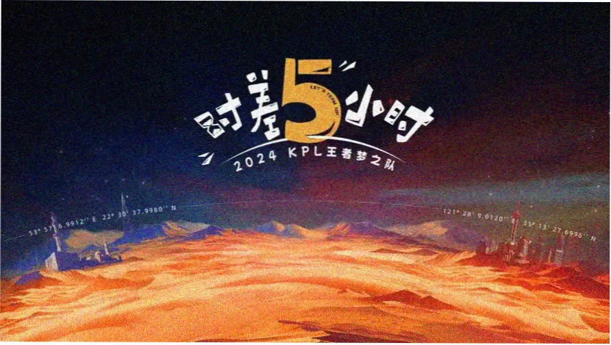 非常爱漫画网 本周高分推荐