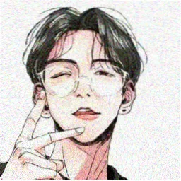 读者 深夜追更 头像