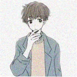 读者 通勤看条漫 头像